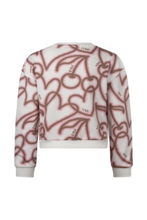 Persival 3210401 Z10009 Ecru ivoor