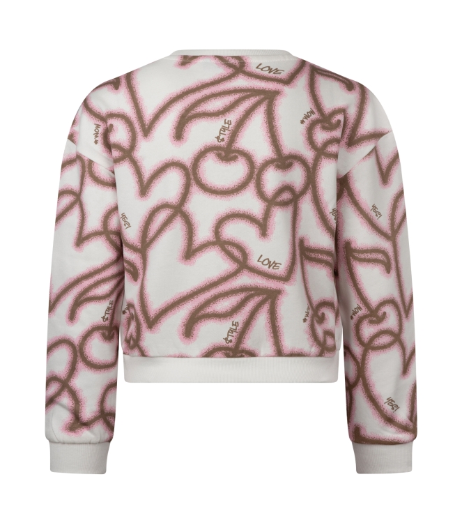 Persival 3210401 Z10009 Ecru ivoor