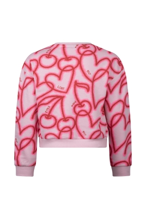 Persival 3210401 Z10009 Rose