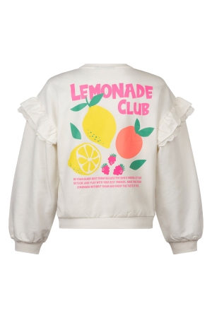 Persival 3210402 Z10011 Ecru ivoor