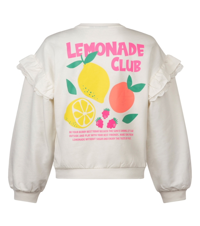 Persival 3210402 Z10011 Ecru ivoor