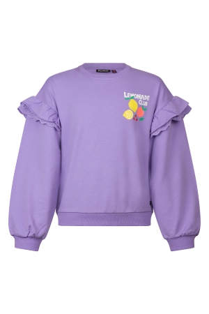 Persival 3210402 Z10011 Paars licht