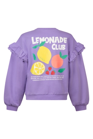 Persival 3210402 Z10011 Paars licht