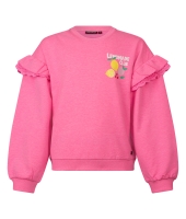 Persival 3210402 Z10011 Rose fel