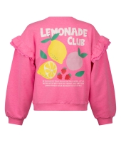 Persival 3210402 Z10011 Rose fel