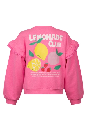 Persival 3210402 Z10011 Rose fel