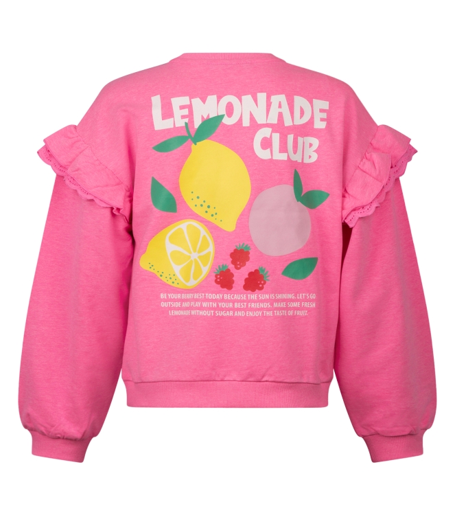 Persival 3210402 Z10011 Rose fel