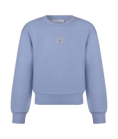D Zine Athena Z10055 Paars lavendel lila