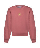 D Zine Athena Z10055 Rose oud