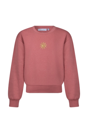 D Zine Athena Z10055 Rose oud