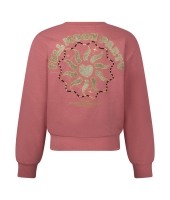 D Zine Athena Z10055 Rose oud