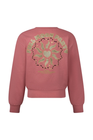 D Zine Athena Z10055 Rose oud