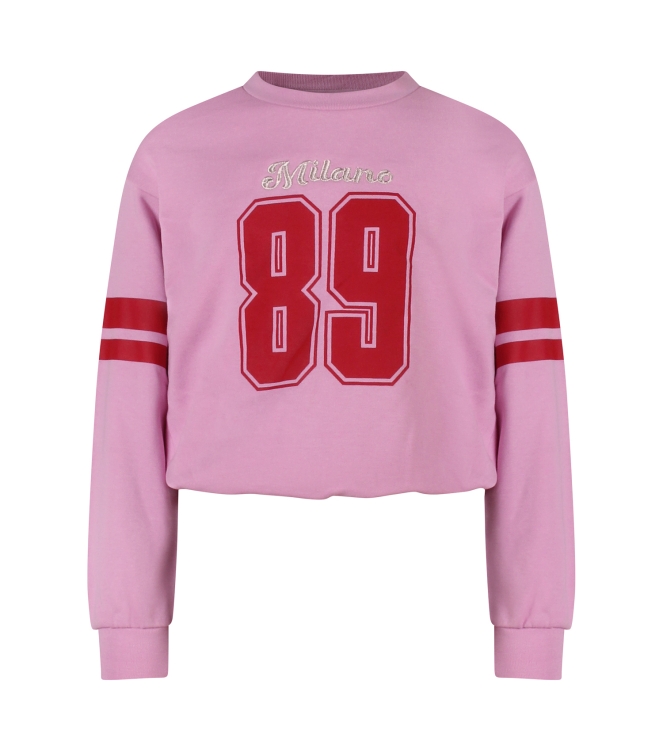 D Zine Alexis Z10175 Rose