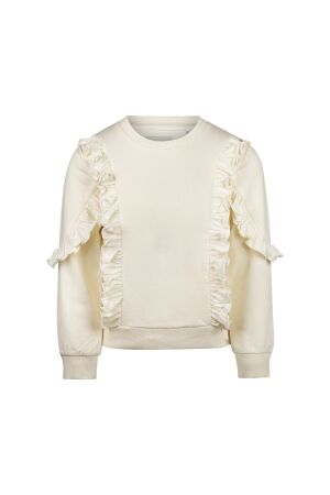 Koko Noko N58904-37 Ecru ivoor