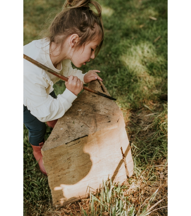 Koko Noko N58904-37 Ecru ivoor