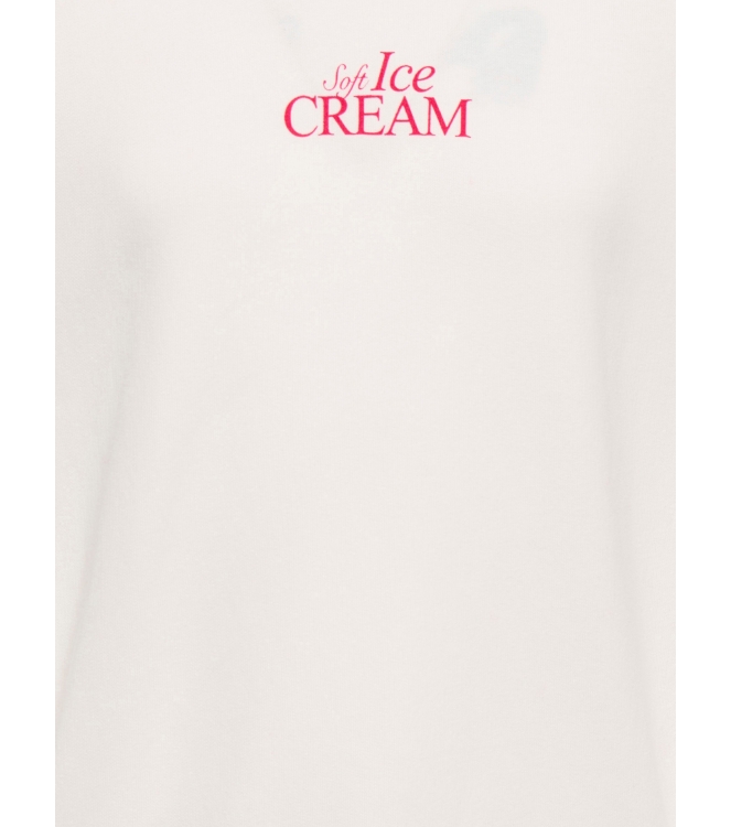 kids only 15365507 Ecru ivoor