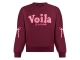 Persival 3310410 W20141 Rood bordo