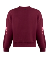 Persival 3310410 W20141 Rood bordo