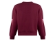 Persival 3310410 W20141 Rood bordo