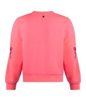 Persival 3310410 W20141 Oranje donker koraal
