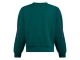 Persival 3310410 W20141 Blauw petrol