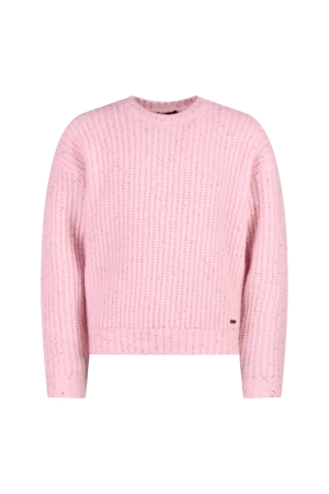 Roze 