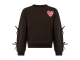 Persival 3310403 W20220 Bruin donker