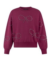 Persival 3310409 W20221 Rose donker