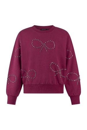 Roze 