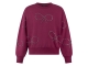 Persival 3310409 W20221 Rose donker