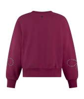 Persival 3310409 W20221 Rose donker
