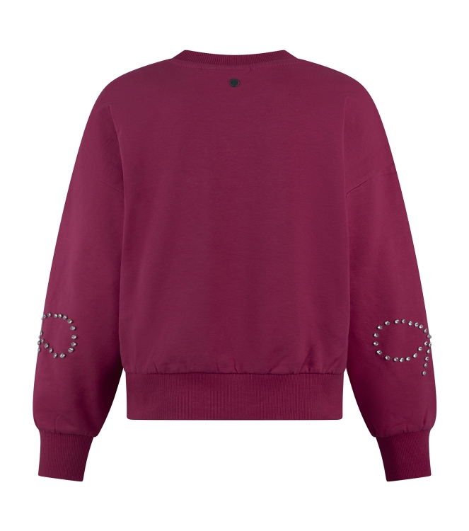 Persival 3310409 W20221 Rose donker