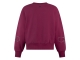 Persival 3310409 W20221 Rose donker