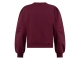 Persival 3310401 W20037 Rood bordo