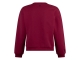 Persival 3310402 W20039 Rose donker