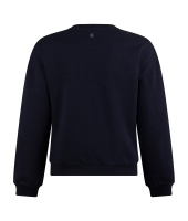 Persival 3310402 W20039 Blauw marine