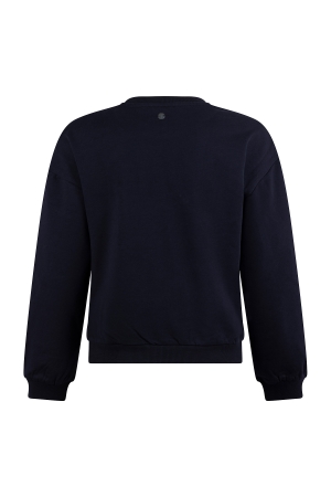 Persival 3310402 W20039 Blauw marine