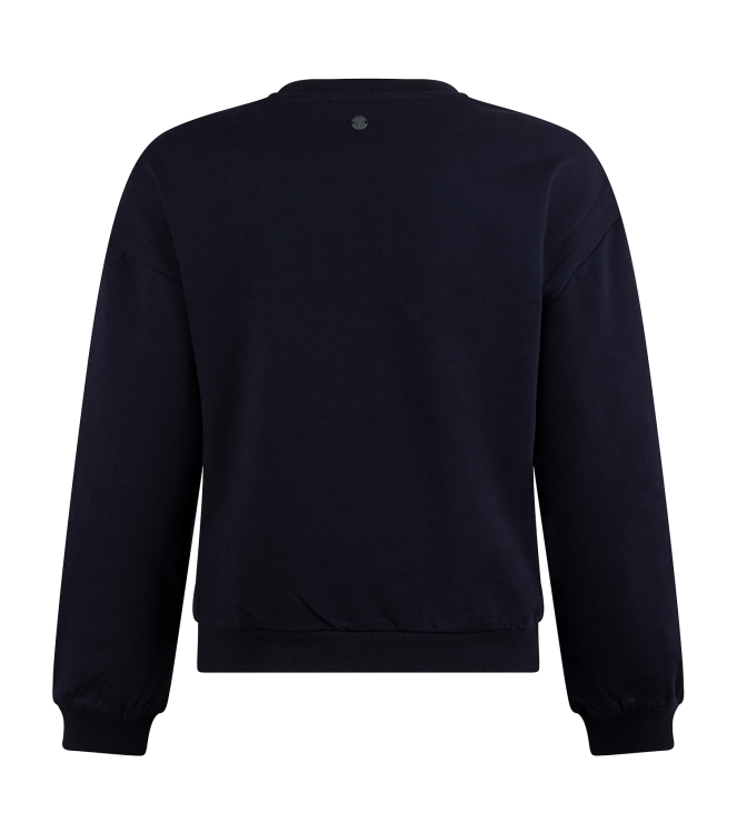 Persival 3310402 W20039 Blauw marine