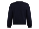 Persival 3310402 W20039 Blauw marine