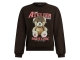 Persival 3310402 W20039 Bruin donker