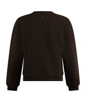 Persival 3310402 W20039 Bruin donker