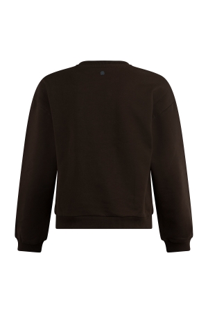 Persival 3310402 W20039 Bruin donker