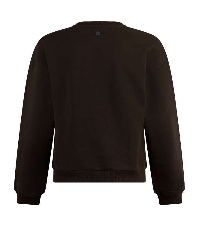 Persival 3310402 W20039 Bruin donker