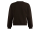 Persival 3310402 W20039 Bruin donker