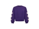 Persival 3310404 W20049 Paars fel