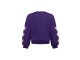 Persival 3310404 W20049 Paars fel