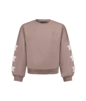Persival 3310404 W20049 Bruin taupe