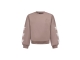 Persival 3310404 W20049 Bruin taupe