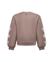 Persival 3310404 W20049 Bruin taupe