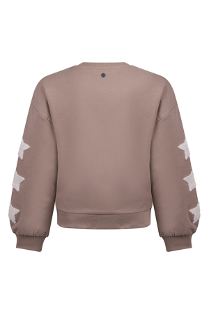 Persival 3310404 W20049 Bruin taupe